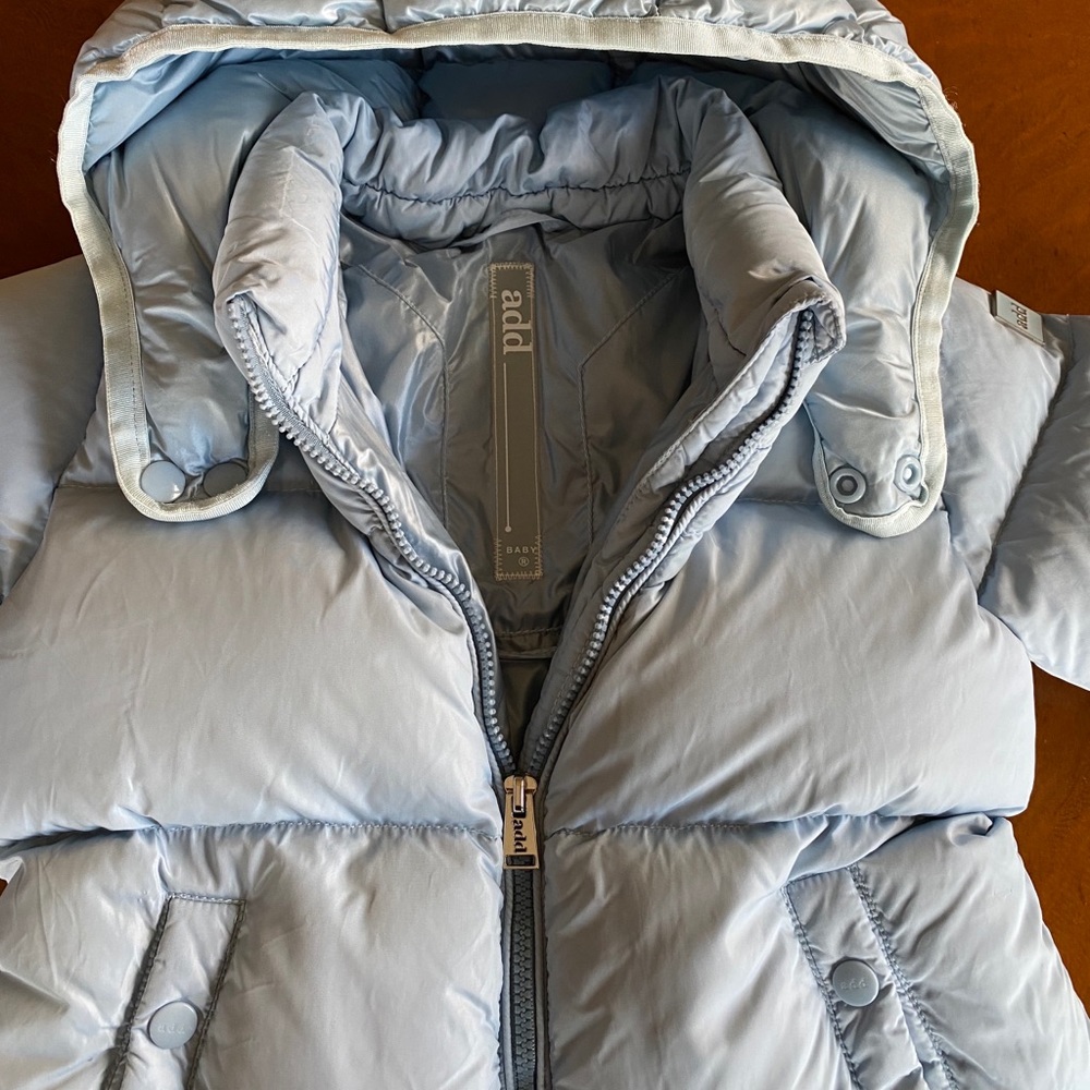 ❌SOLD❌ ADD Snow Wear, 18 month